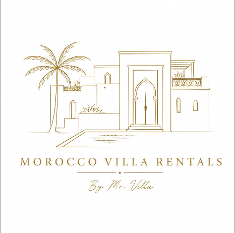 Mr. Villa Ltd — Morocco Villa Rentals